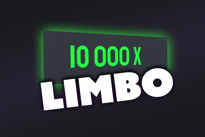 Limbo -