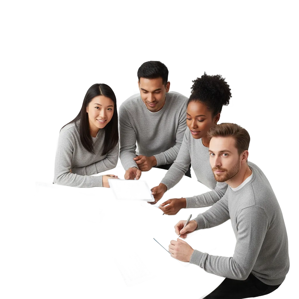 AbuKing Casino en ligne: paris sportifs, roulette, blackjack, app iOS/Android, bonus 100% jusqu’à 500 € + 200 tours.