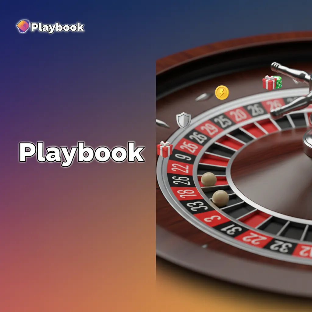 Visuel des avantages du casino en direct: croupiers en français, HD, limites variées, mobile stable, paiements sûrs, chat