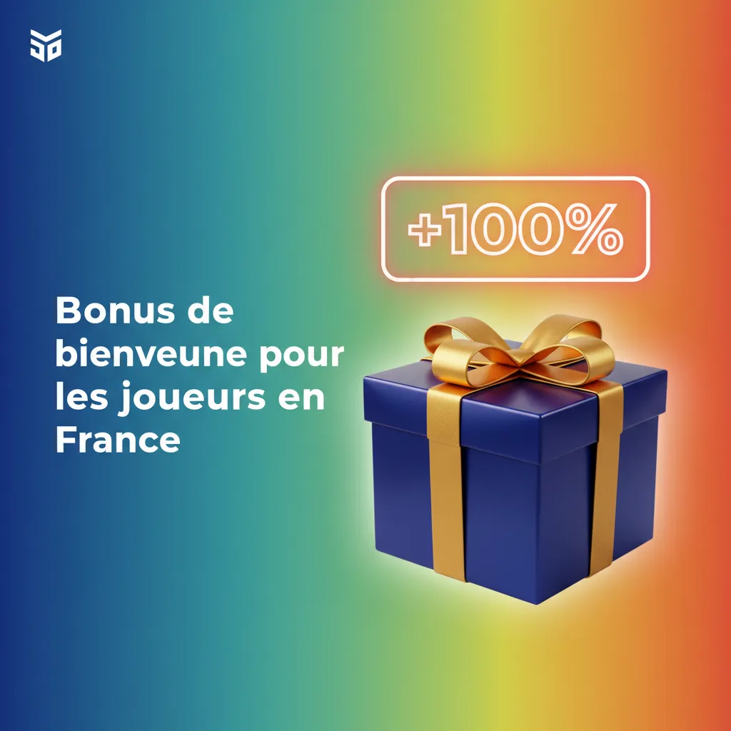 Bannière casino en ligne France: 100% jusqu’à 500 €, dépôts 10–19,99 € ou ≥20 €, 200 tours gratuits + 1 tirage crabe