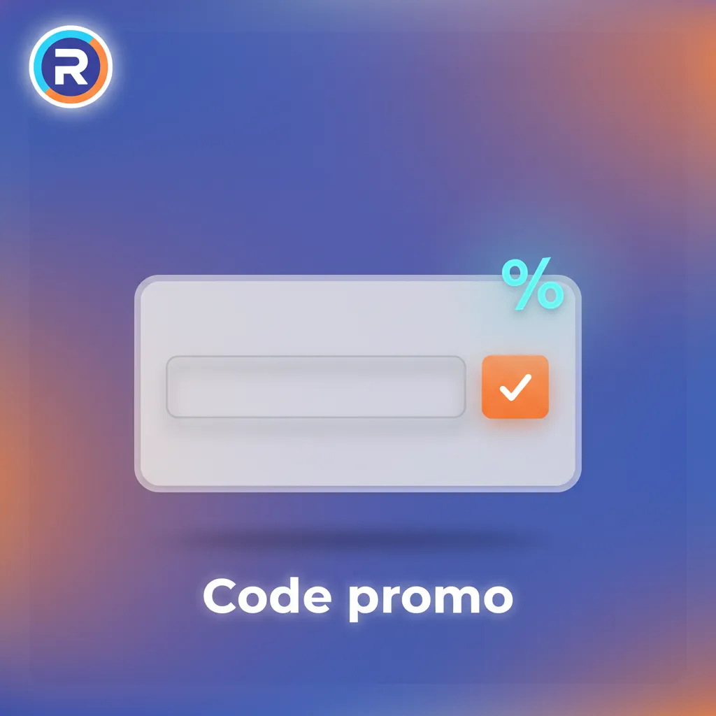 Codes promo: BONUSFR 100% bienvenue, SPORTFR pari gratuit, APPFR via appli. Étapes: caisse > code > confirmer > dépôt.”
                            srcset=”https://abuking-france.com/wp-content/uploads/2025/10/abuking-casino-code-promo-s6F32D.webp 1024w, https://abuking-france.com/wp-content/uploads/2025/10/abuking-casino-code-promo-s6F32D-300×300.webp 300w, https://abuking-france.com/wp-content/uploads/2025/10/abuking-casino-code-promo-s6F32D-150×150.webp 150w, https://abuking-france.com/wp-content/uploads/2025/10/abuking-casino-code-promo-s6F32D-768×768.webp 768w”
                            sizes=”(max-width: 1024px) 100vw, 1024px”
                        >
                                    </div>
                                </div>
    </div>
</div>
</section>
<section class=