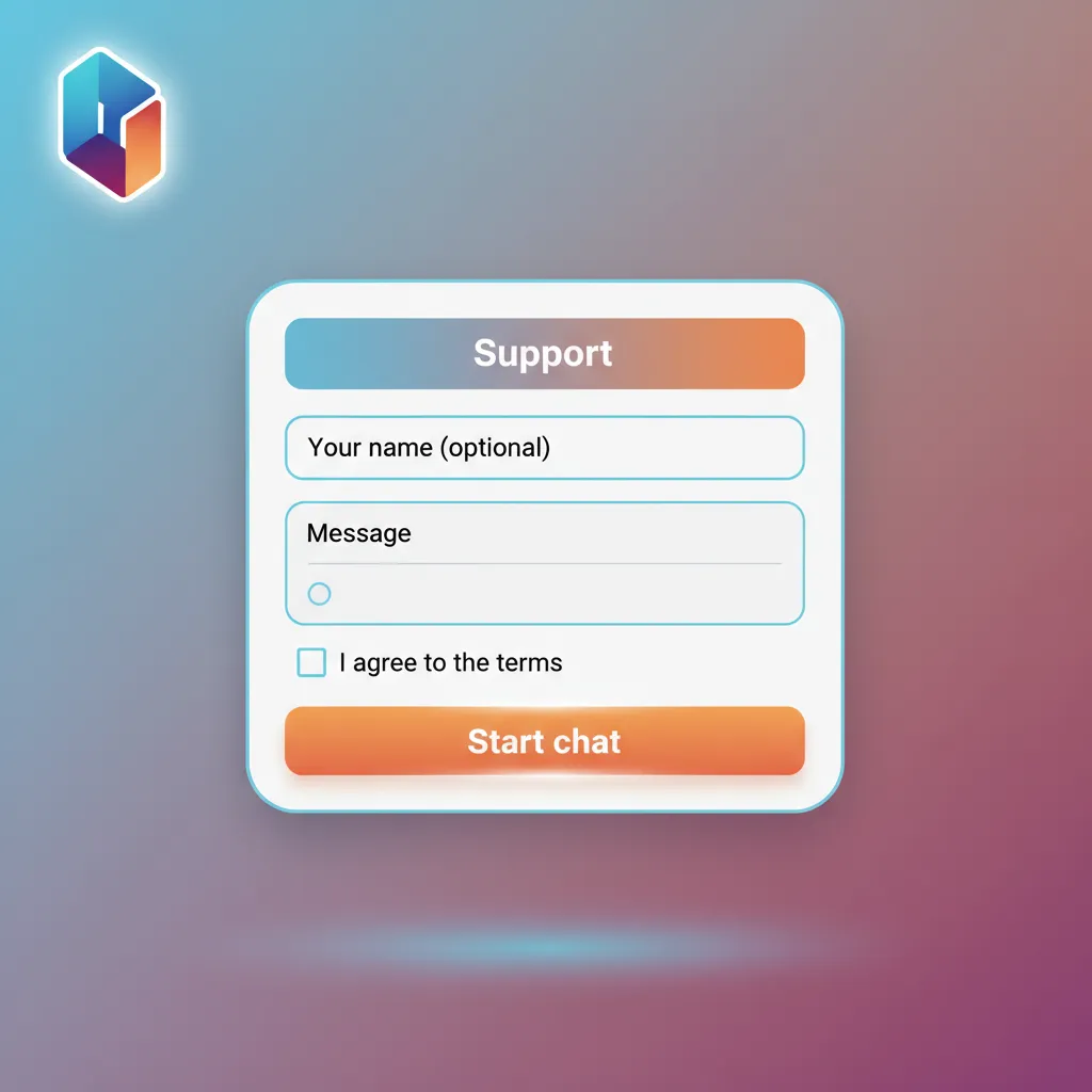 Support client 24/7 en français: chat en direct, e-mail via Centre d’aide, FAQ et guides pas à pas.