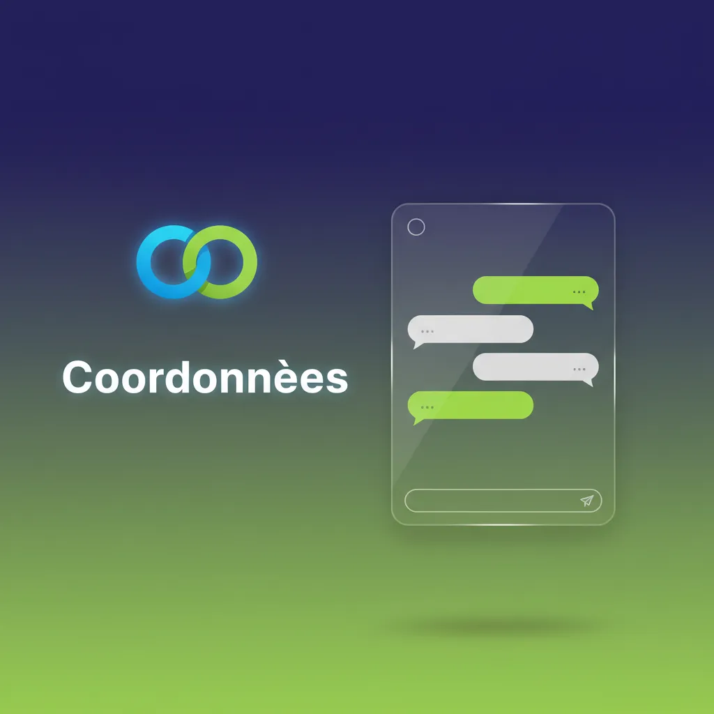 Coordonnées support AbuKing: 24/7; chat, email support@abuking.com, centre d’aide, adresse postale Sliema, Malte.