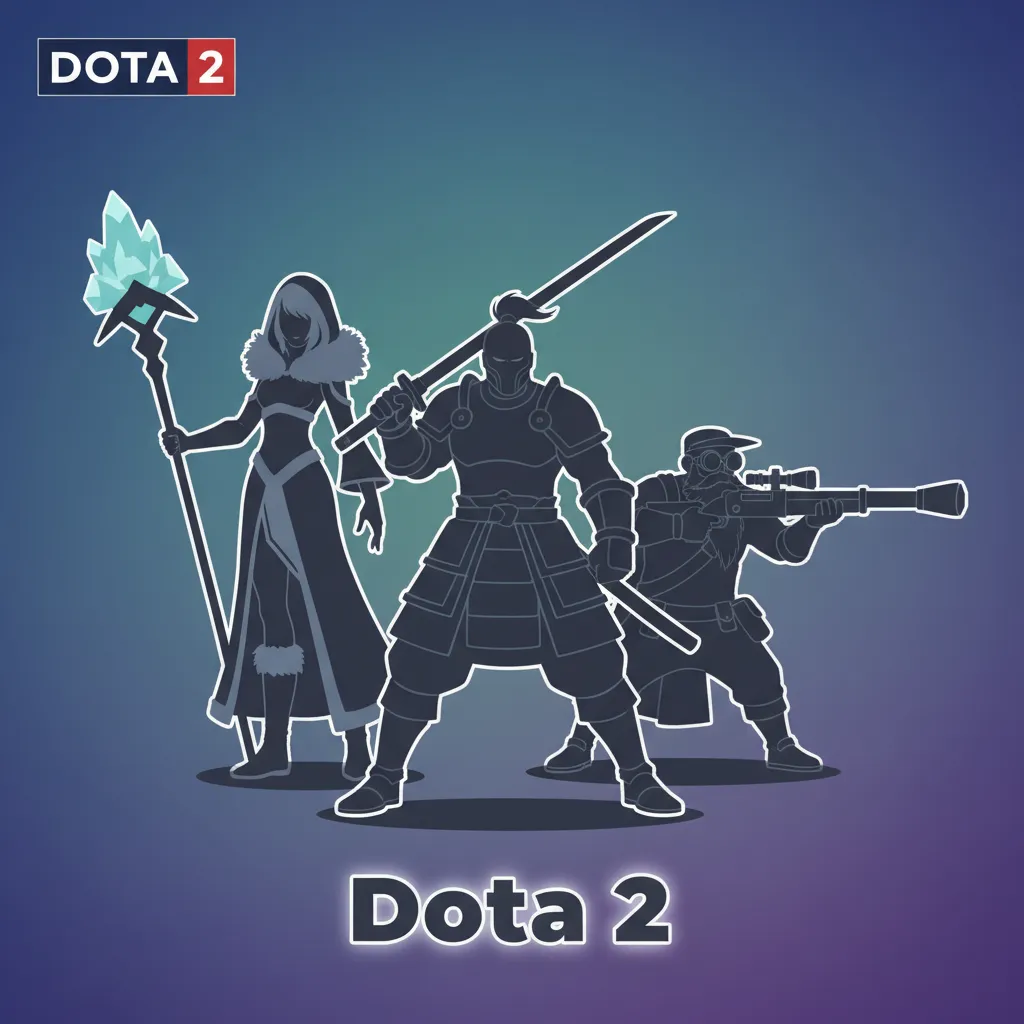 Dota 2 esports: options de paris 5v5 avec pré-match et live, tournois The International, Riyadh Masters, ESL One, DreamLeague