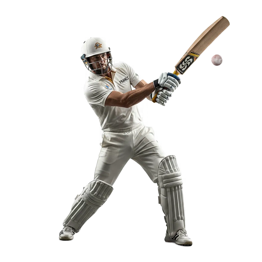 Bannière du site officiel AbuKing Casino France avec sports, eSport, casino, logos de paiement et bonus de bienvenue.