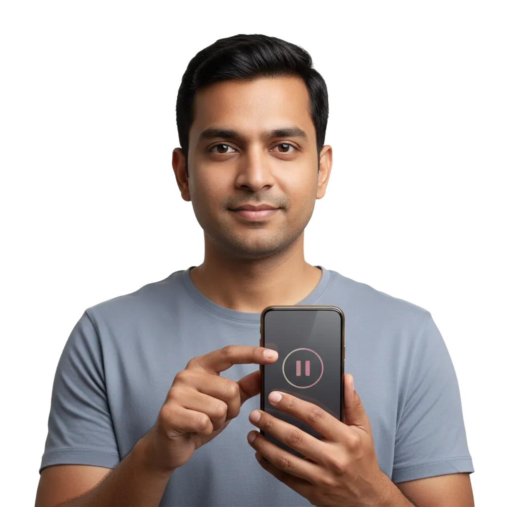 Jeu responsable sur AbuKing Casino: limites, pauses, auto-exclusion et support en France pour jouer en sécurité.