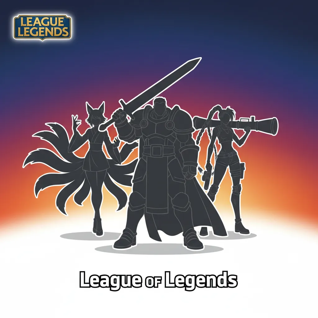 League of Legends esport: paris sur vainqueur, kills, premier sang; Worlds, MSI, LEC, LFL, EMEA Masters.