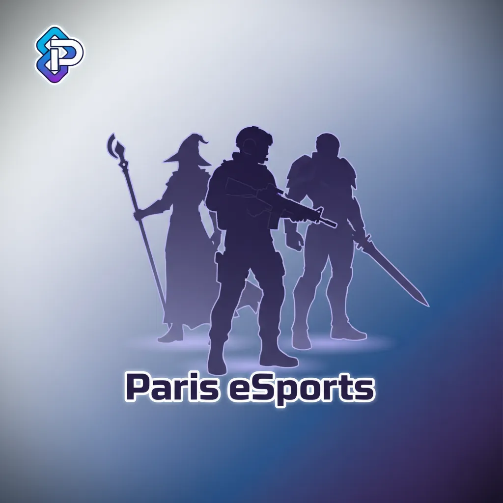 Bannière de paris eSport en France: Dota 2, CS2, StarCraft, LoL, cotes live et pré‑match, tournois majeurs et métas.