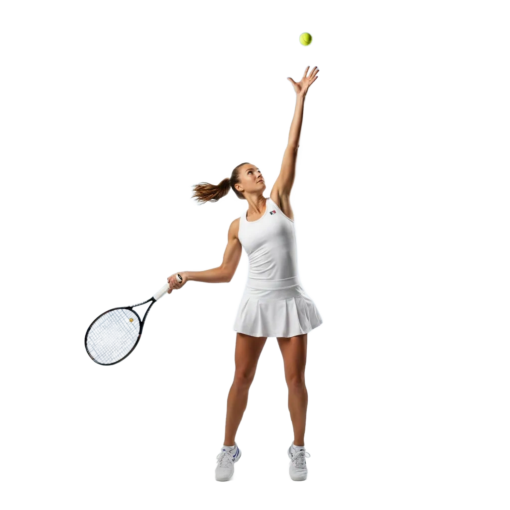 Bannière AbuKing Casino pour paris tennis en ligne en France, cotes à jour, pré-match et en direct, bonus de bienvenue.