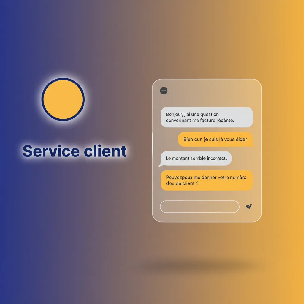 Service client: assistance pour retraits, contacts via chat, e-mail, centre d’aide et vérification KYC.