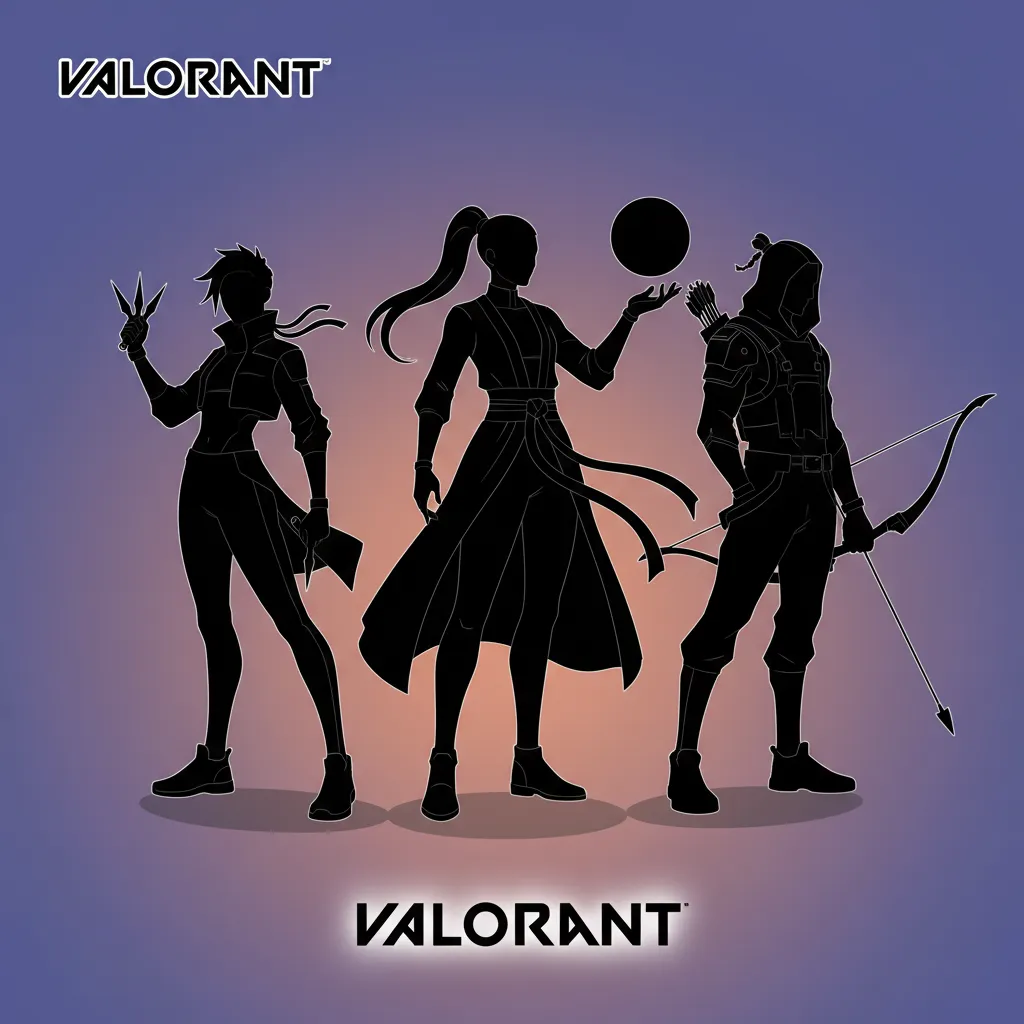 Valorant esport: paris pré-match et en direct sur VCT Champions, Masters, EMEA, Challengers FR, Red Bull Home Ground