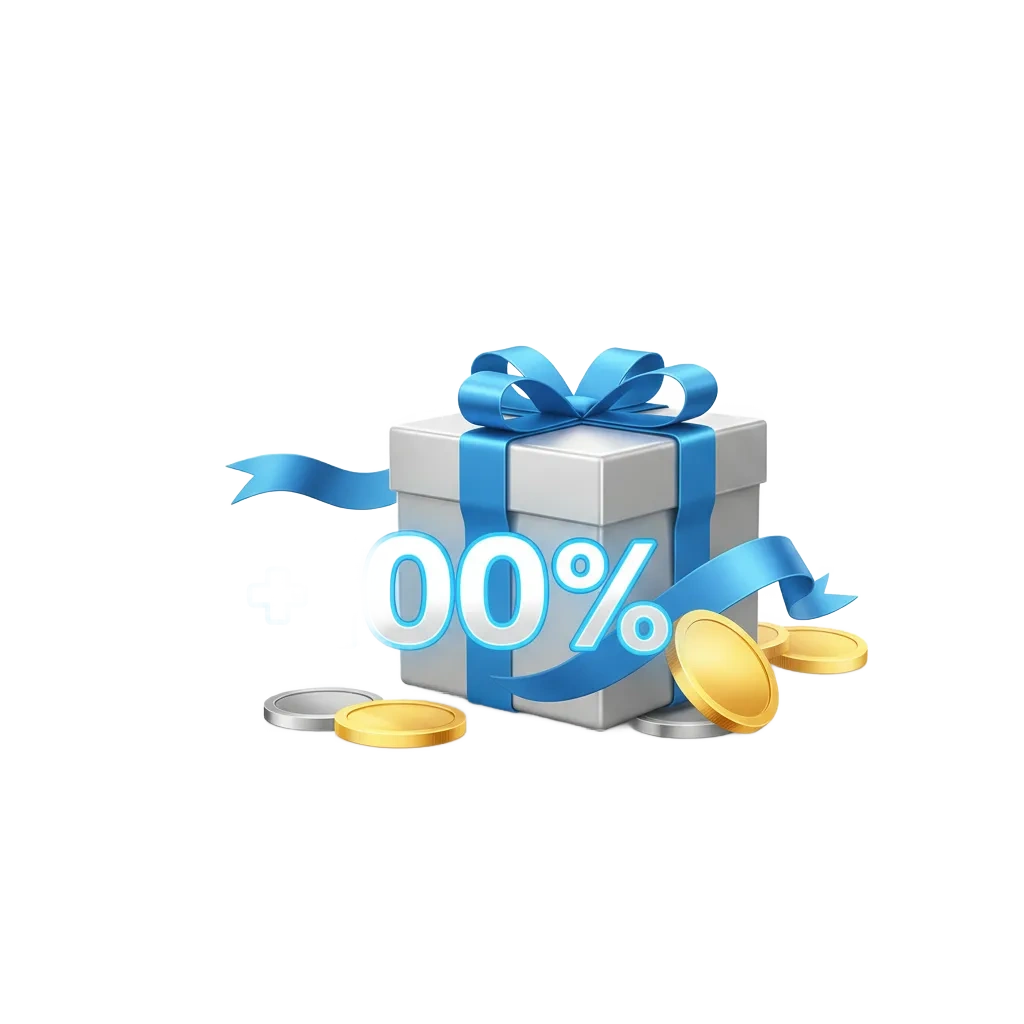 Promos AbuKing Casino France: 100% jusqu’à 500 €, 200 tours gratuits, sélection de crabe; offres locales, conformes ANJ.