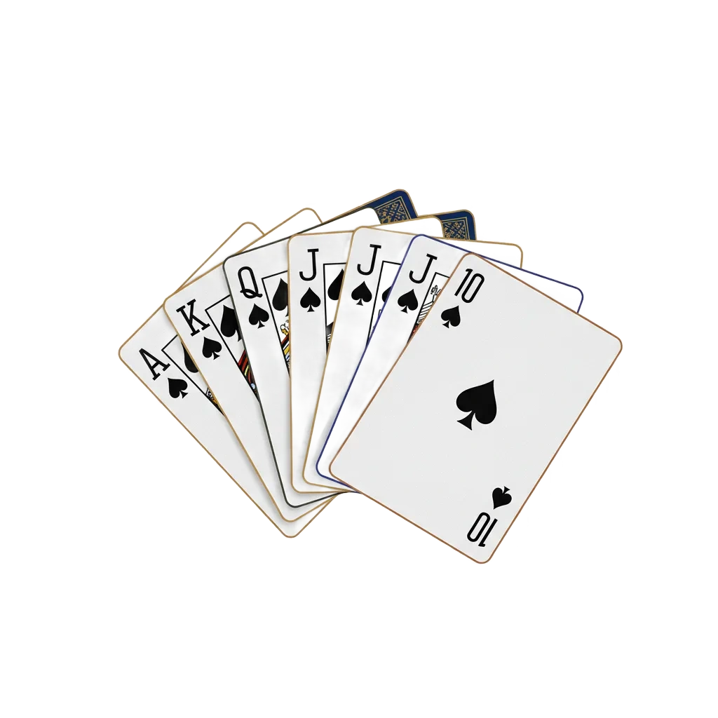 Bannière AbuKing Casino en France: live casino HD, 250 tables, bonus de bienvenue, applis iOS/Android et paiements variés