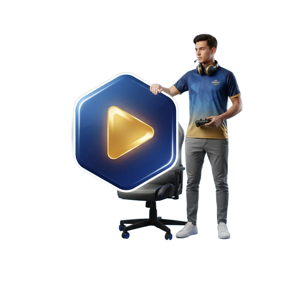 Bannière de conseils pour paris Dota 2: bankroll, drafts, cotes, patchs, compos, formats BO - AbuKing Casino