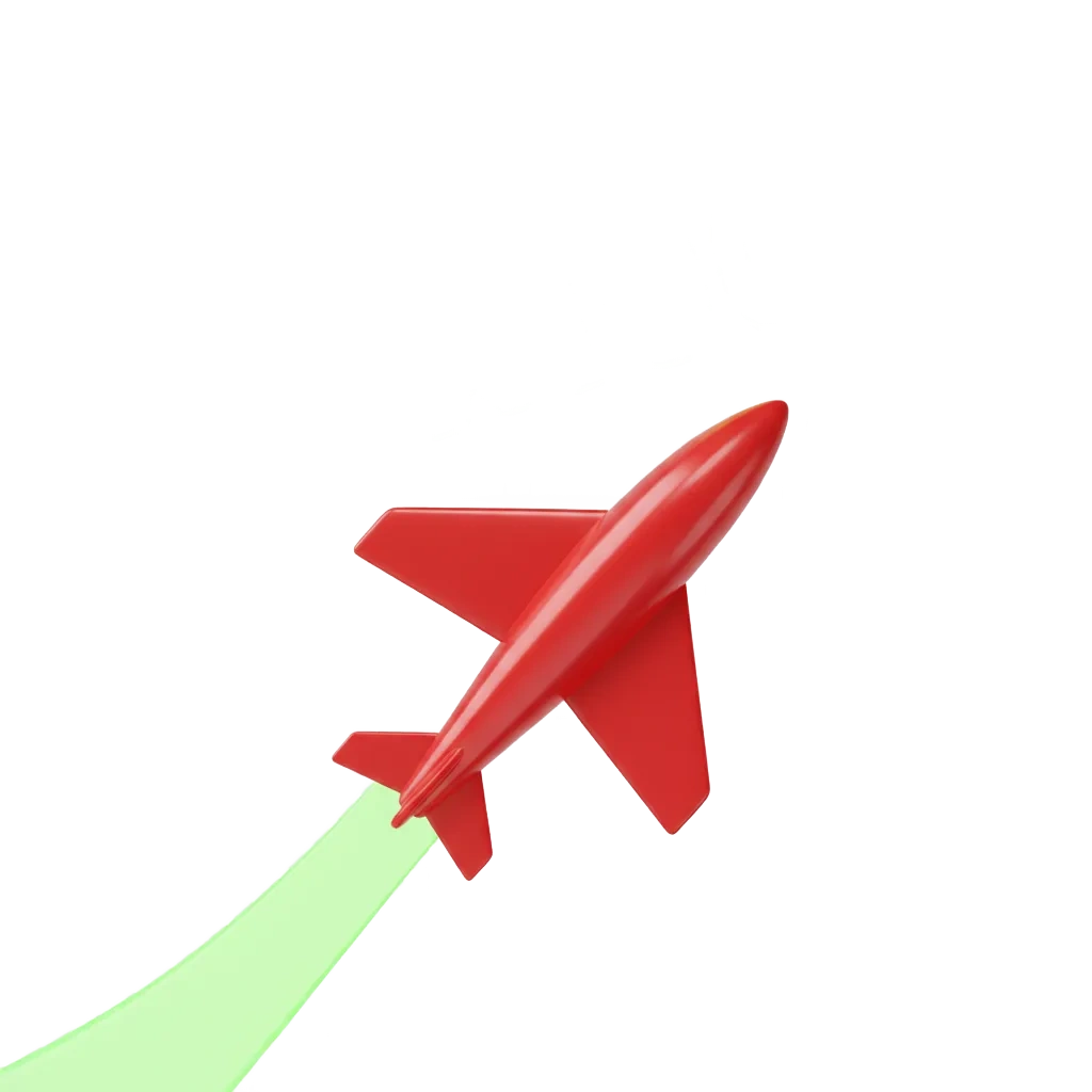 Interface du jeu Aviator d'AbuKing Casino avec multiplicateur croissant et options cashout, réel ou démo.