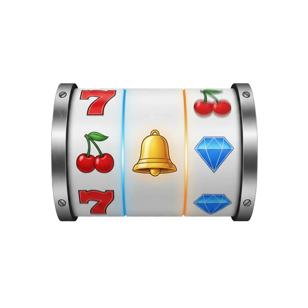 Jeux de machines à sous AbuKing Casino: 3 000 titres, aventure, fruits, Égypte, bonus, appli mobile et navigateur.