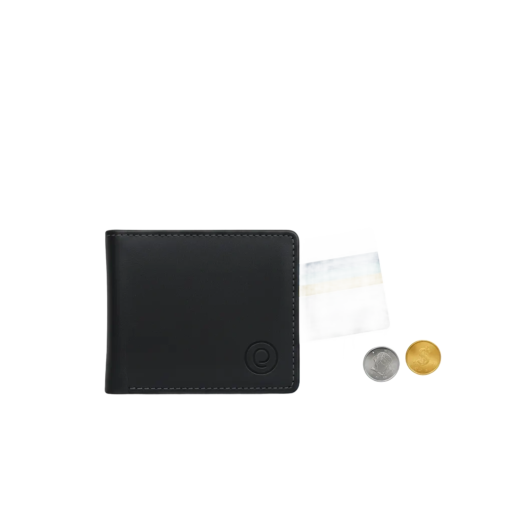 AbuKing Casino France: 26 options EUR, 10–10 000 €, Visa/Apple Pay/Skrill, 1er dépôt 100% jusqu’à 500 € + 200 tours.