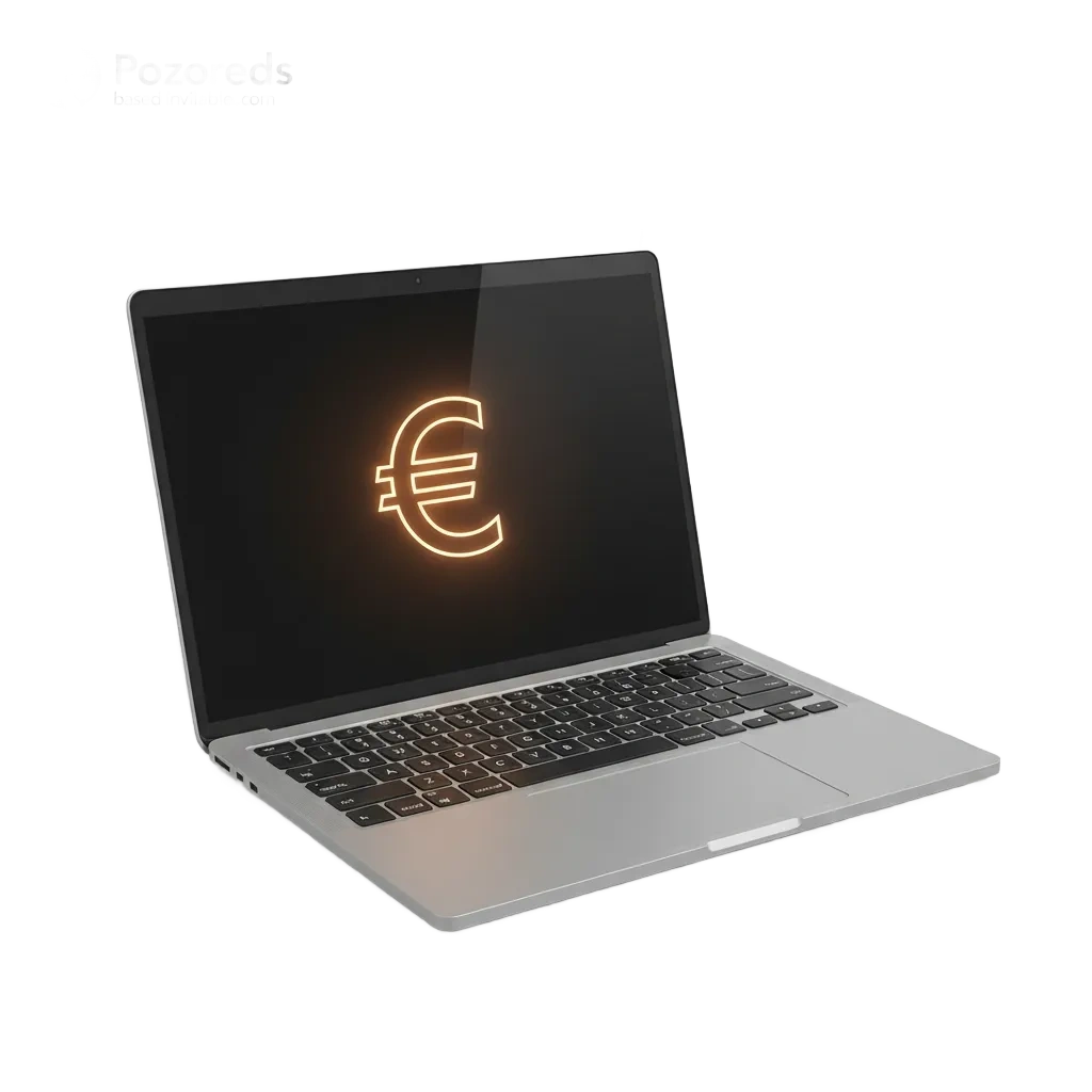 AbuKing Casino en France: retraits via virement, Visa, Mastercard, Skrill, Neteller; 20 € min, 5 000 € max; délais variables.