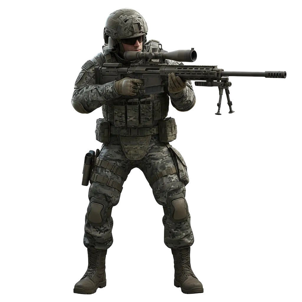 Affiche AbuKing Casino: paris CS2 en France, bonus 100% jusqu’à 500 €, 200 FS, cotes élevées, paris en direct, app mobile.