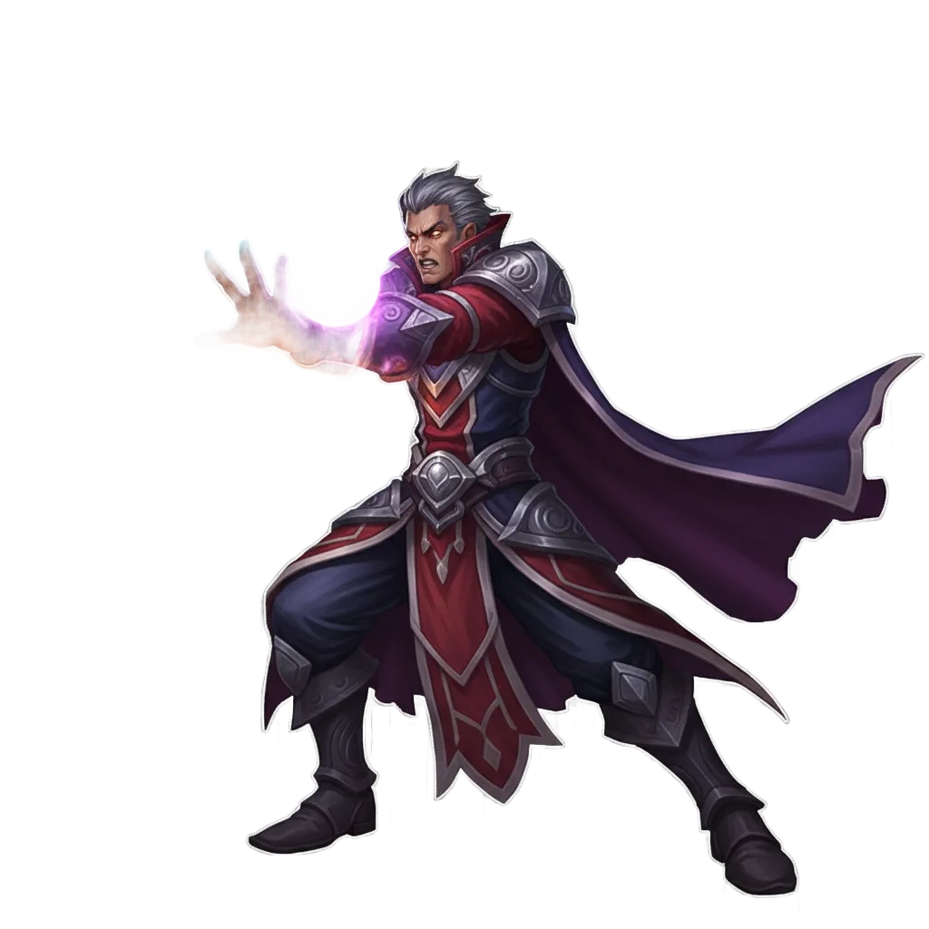 Bannière paris Dota 2 en France sur AbuKing Casino; 100% jusqu’à 500 €, 200 FS, bonus crab pick, appli mobile.