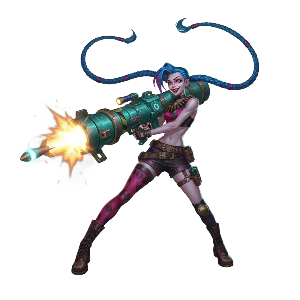 Bannière AbuKing Casino: paris sur League of Legends en France, bonus 100% jusqu’à 500 €, marchés pré-match et live.