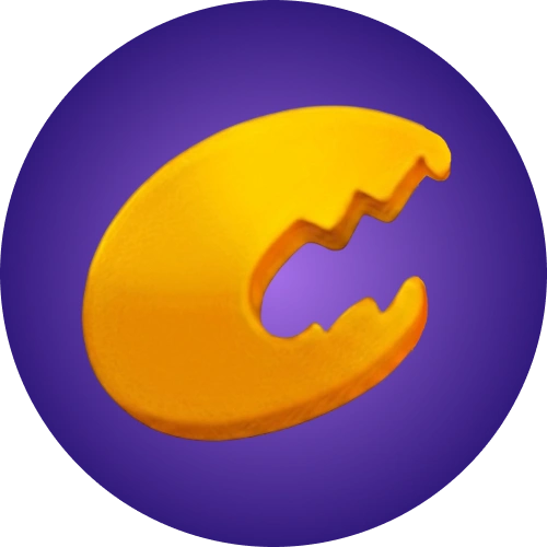 Attrapez des récompenses uniques grâce au Bonus Crab sur l'application AbuKing.