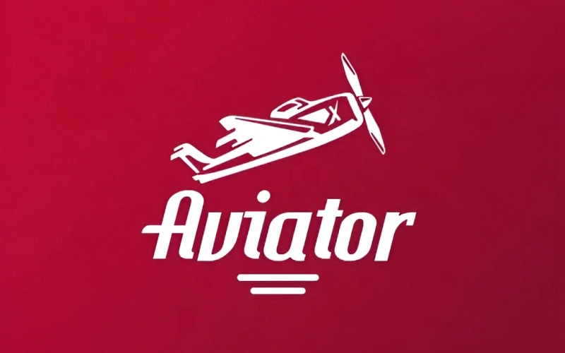 Envolez-vous et gagnez avec le crash game Aviator chez AbuKing.