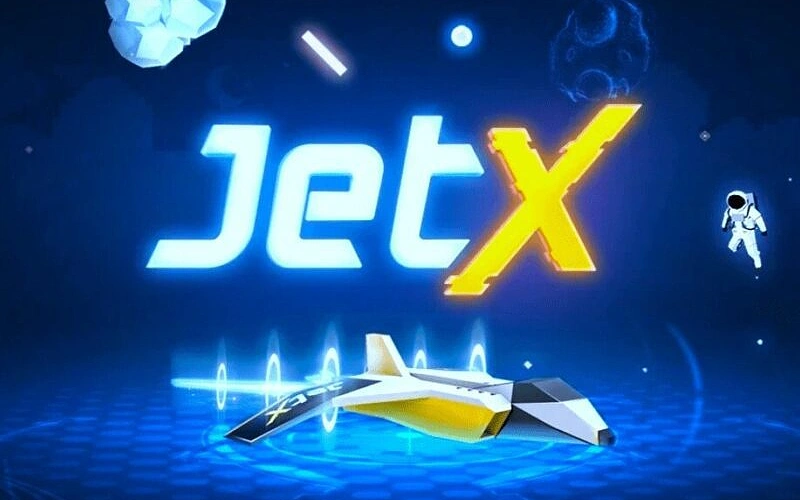 Prenez les commandes sur JetX depuis votre application mobile AbuKing.